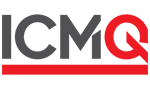 CadAcademy